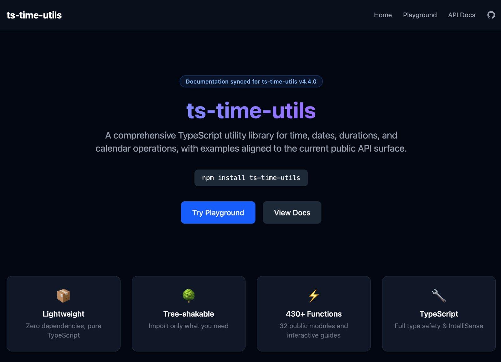 ts-time-utils.h8frad.work